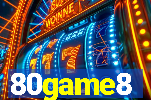 80game8