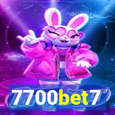 7700bet7
