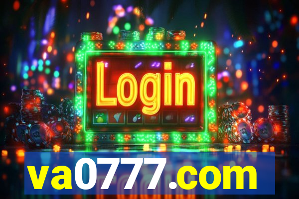 va0777.com