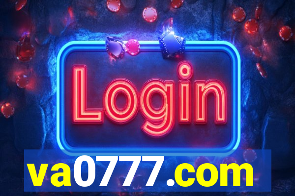 va0777.com