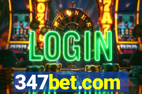 347bet.com