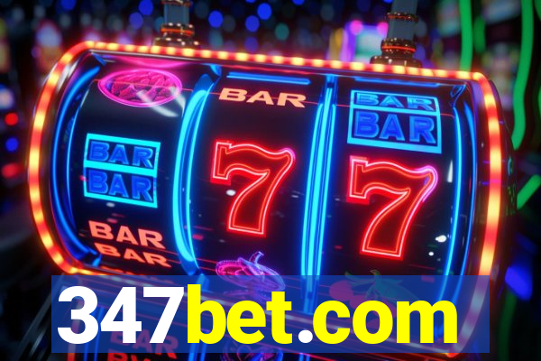 347bet.com