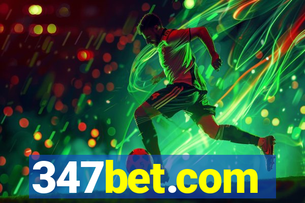 347bet.com