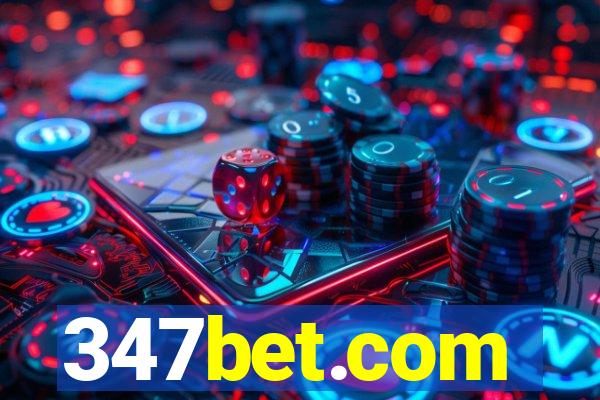 347bet.com