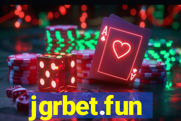 jgrbet.fun