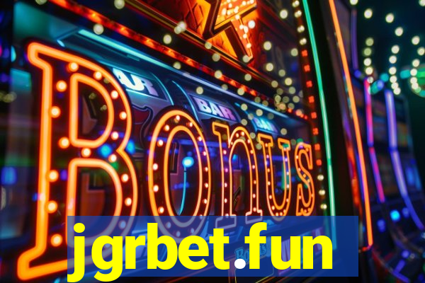 jgrbet.fun