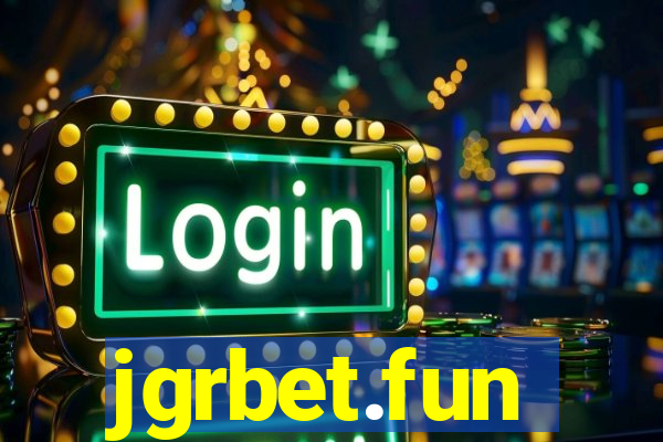 jgrbet.fun