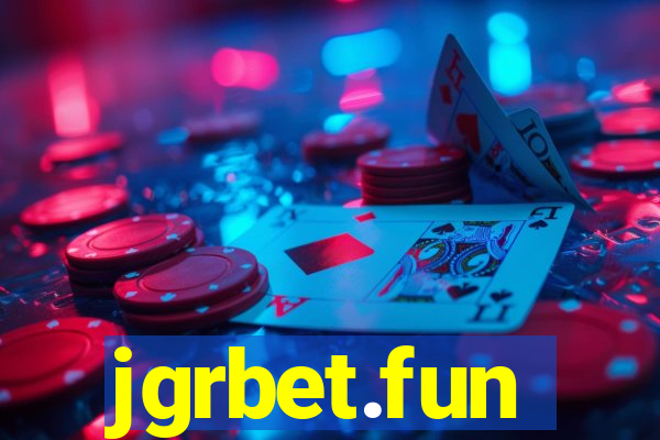 jgrbet.fun