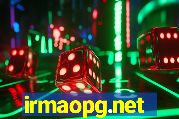 irmaopg.net