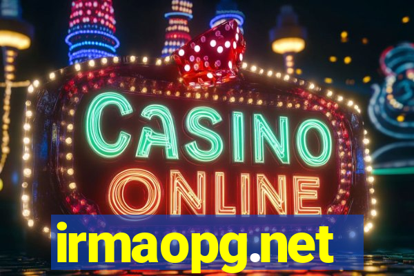 irmaopg.net