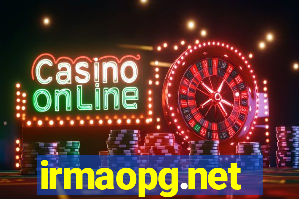 irmaopg.net