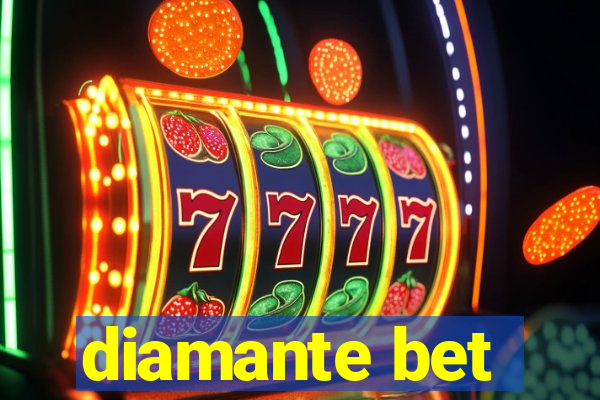 diamante bet