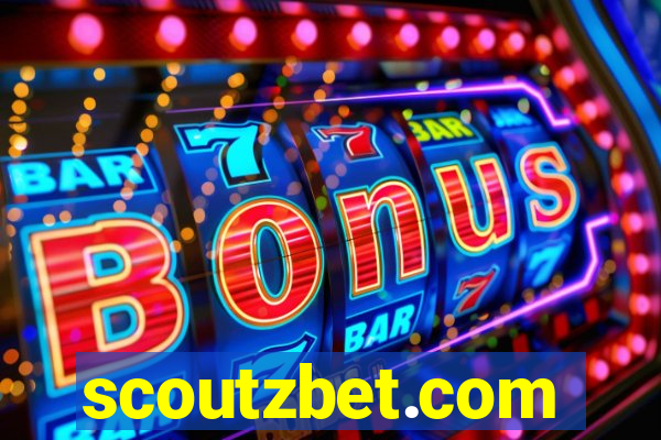 scoutzbet.com