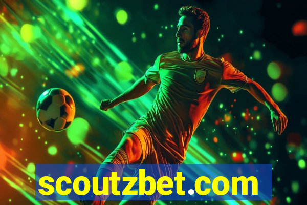 scoutzbet.com