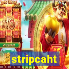 stripcaht