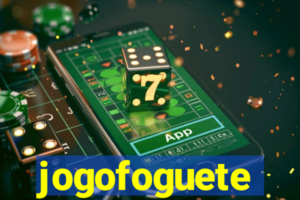 jogofoguete