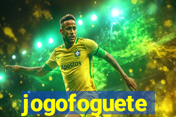 jogofoguete