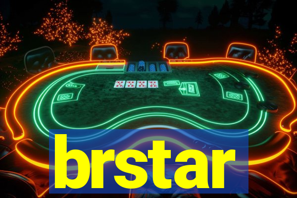 brstar