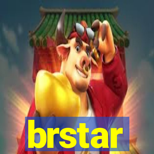 brstar