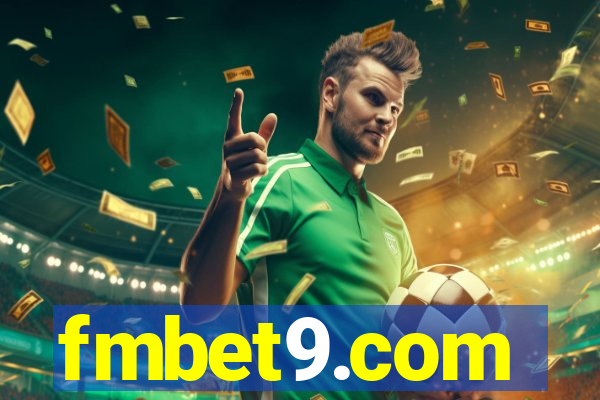 fmbet9.com
