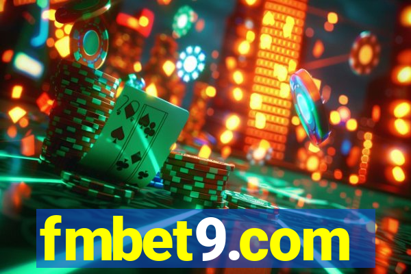 fmbet9.com