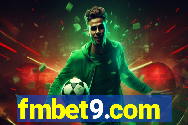 fmbet9.com
