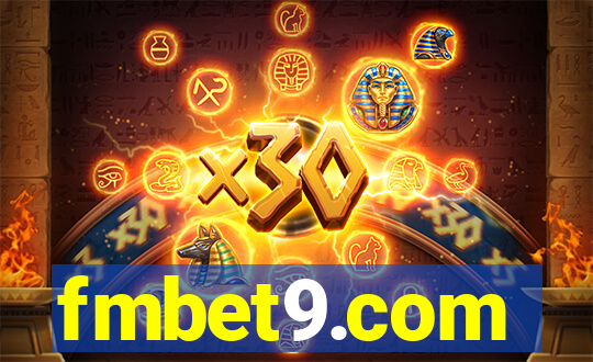 fmbet9.com