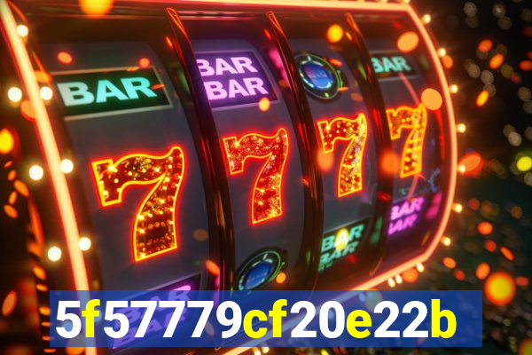 www.bet917.com