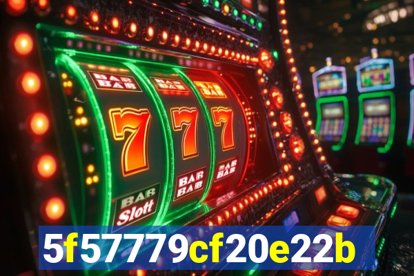 www.bet917.com