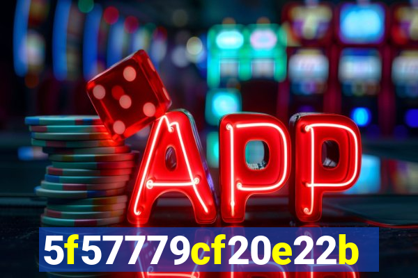 www.bet917.com