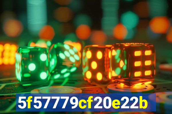 www.bet917.com