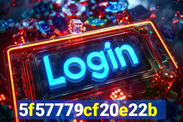 www.bet917.com