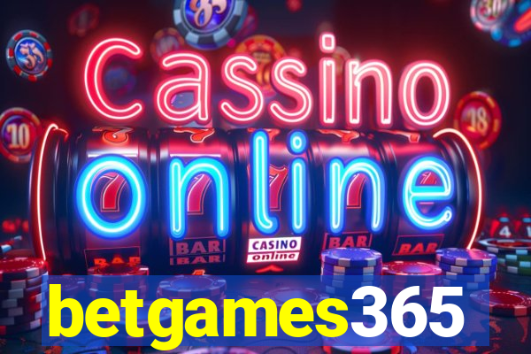 betgames365