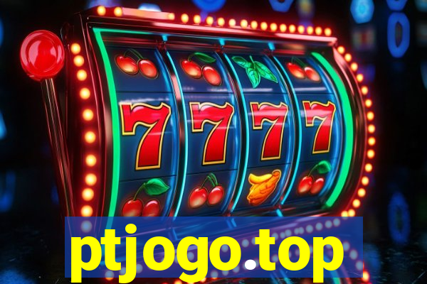 ptjogo.top