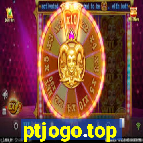 ptjogo.top