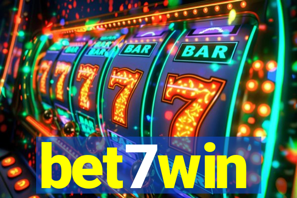bet7win
