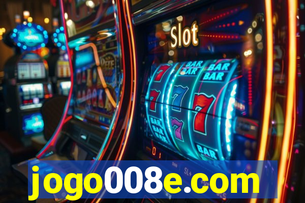 jogo008e.com
