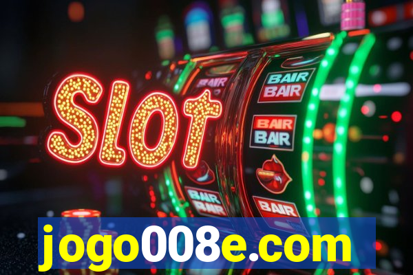 jogo008e.com