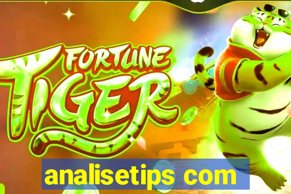 analisetips com