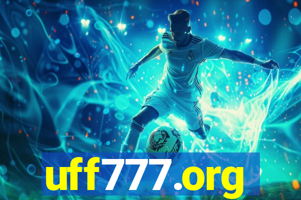 uff777.org