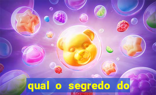 qual o segredo do doutor rodrigo na novela porto. dos milagres