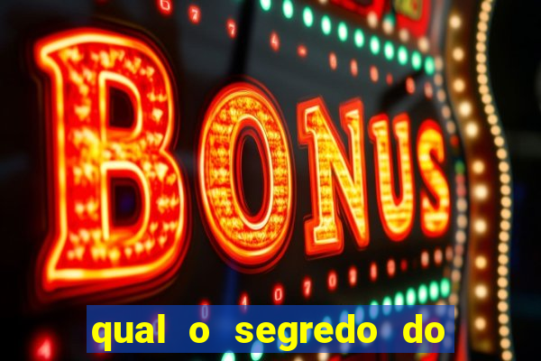 qual o segredo do doutor rodrigo na novela porto. dos milagres