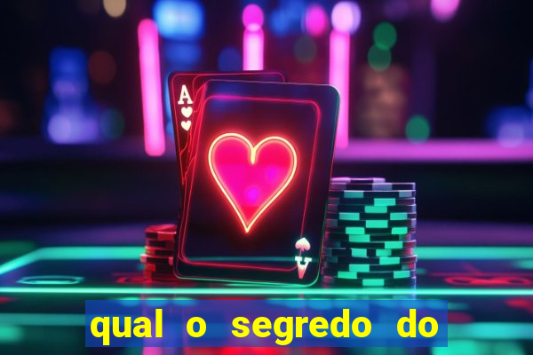 qual o segredo do doutor rodrigo na novela porto. dos milagres
