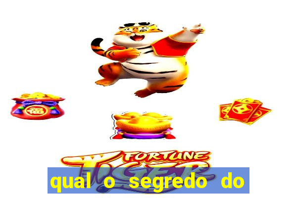 qual o segredo do doutor rodrigo na novela porto. dos milagres