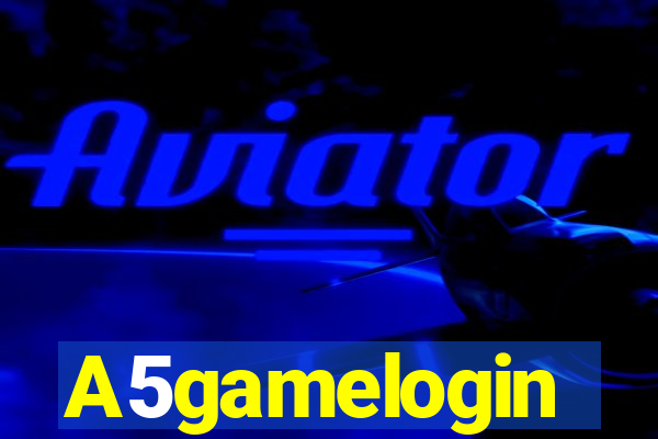 A5gamelogin