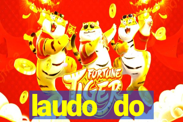 laudo do escapamento fortuna