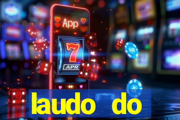 laudo do escapamento fortuna