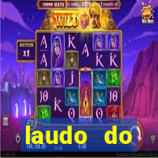 laudo do escapamento fortuna