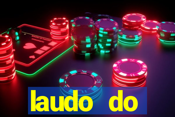 laudo do escapamento fortuna