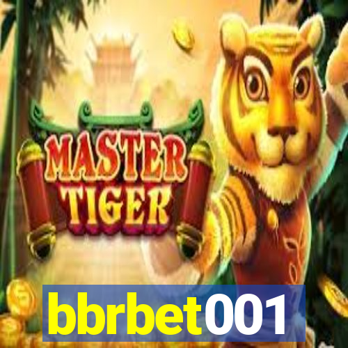 bbrbet001